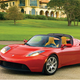 Image for article titled Ten Best Vehicles For Escaping Your Family